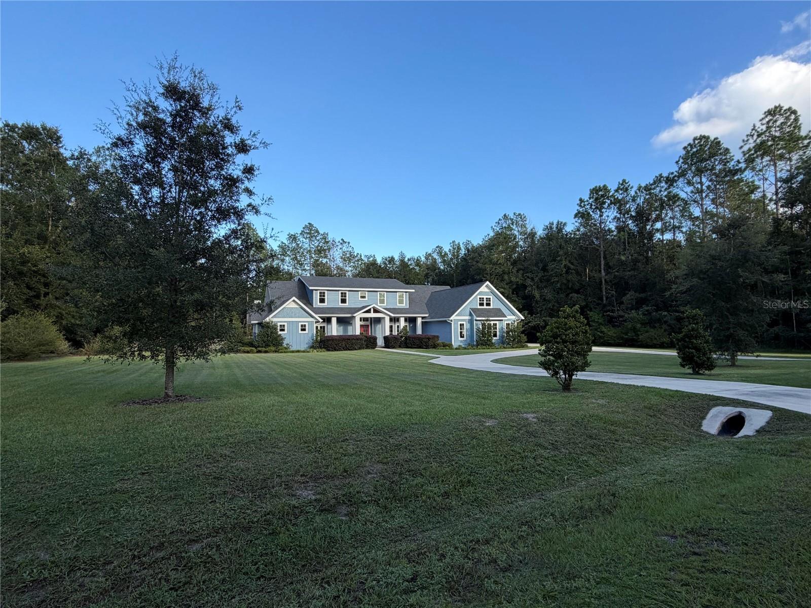 1953 SW 188TH STREET