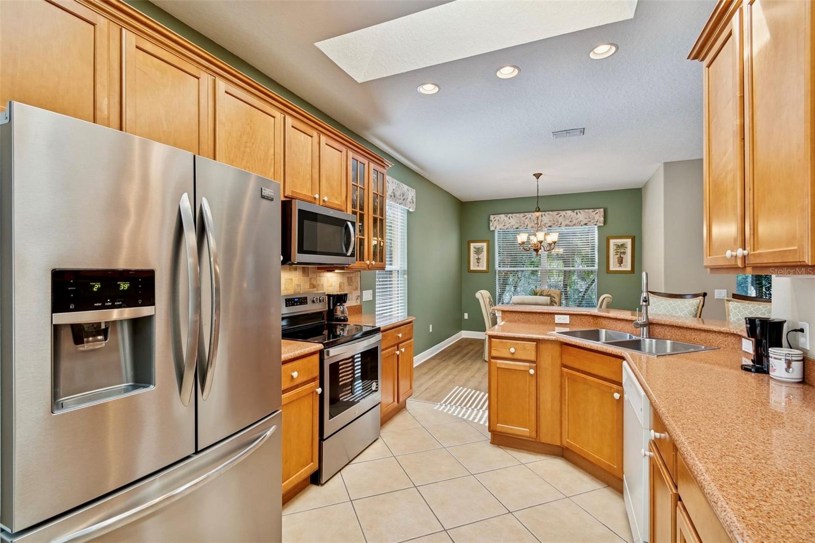 SOLIVITA PH 04C SEC 02 - Residential