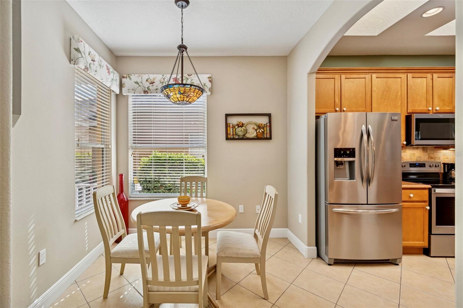 SOLIVITA PH 04C SEC 02 - Residential