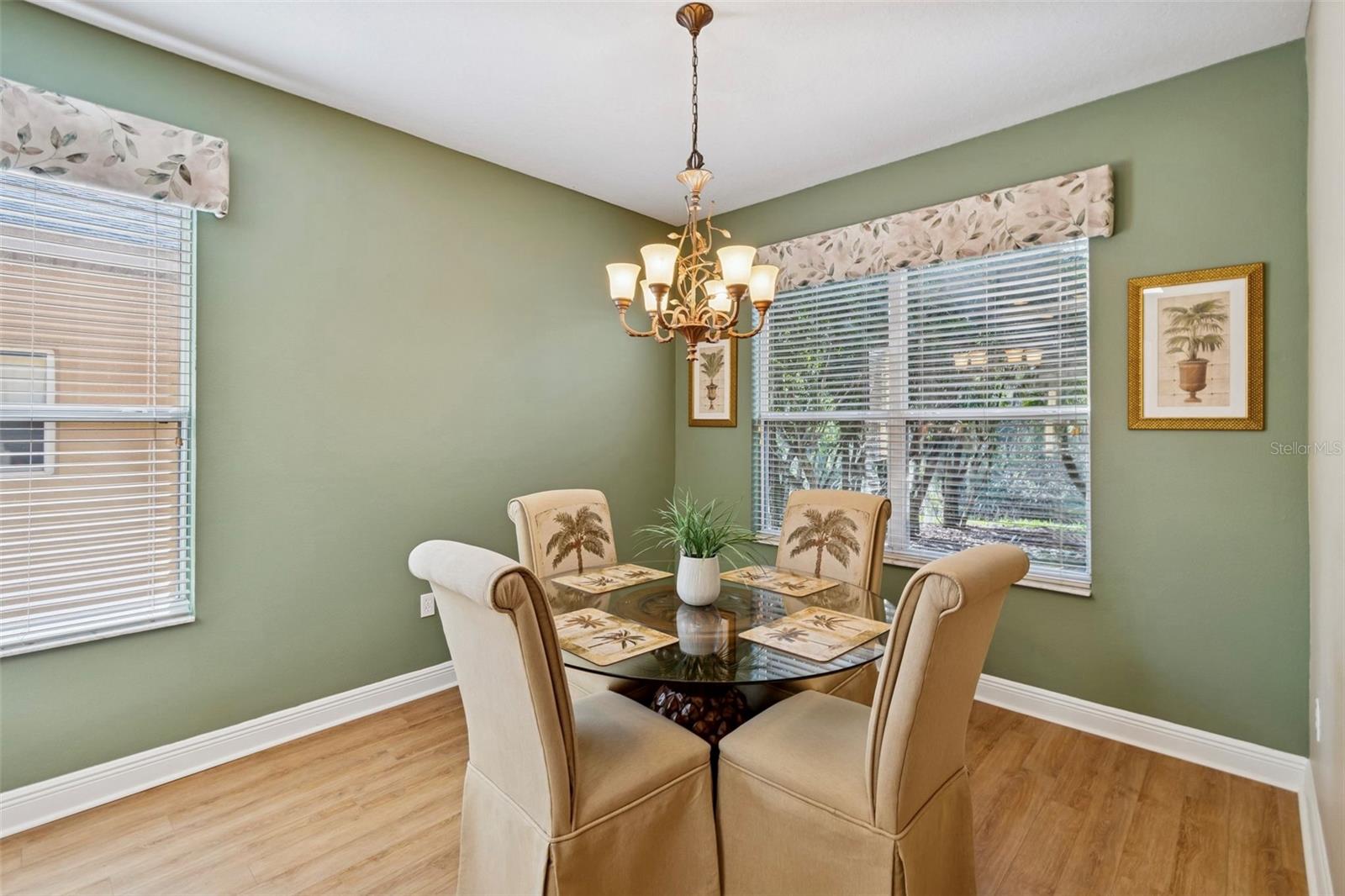 SOLIVITA PH 04C SEC 02 - Residential