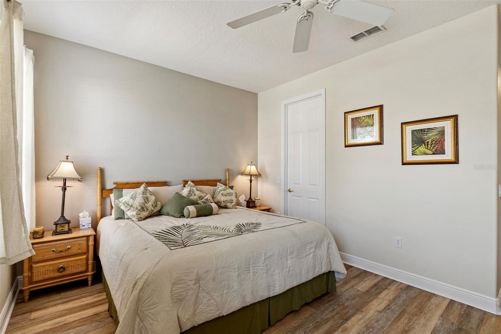 SOLIVITA PH 04C SEC 02 - Residential