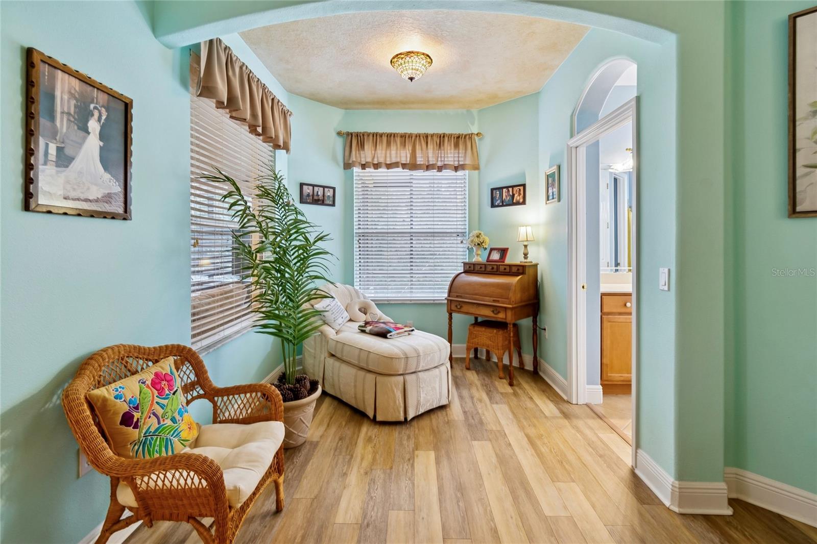 SOLIVITA PH 04C SEC 02 - Residential