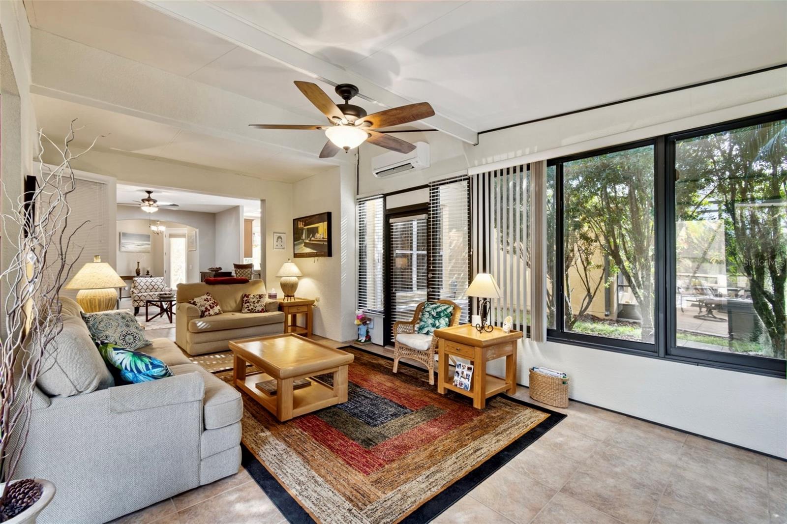 SOLIVITA PH 04C SEC 02 - Residential