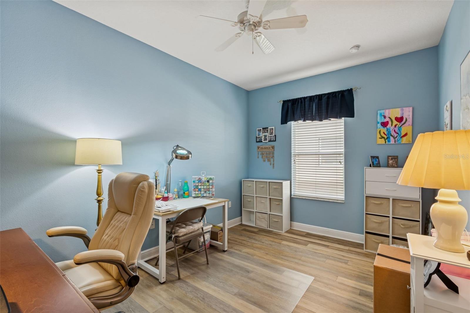 SOLIVITA PH 04C SEC 02 - Residential