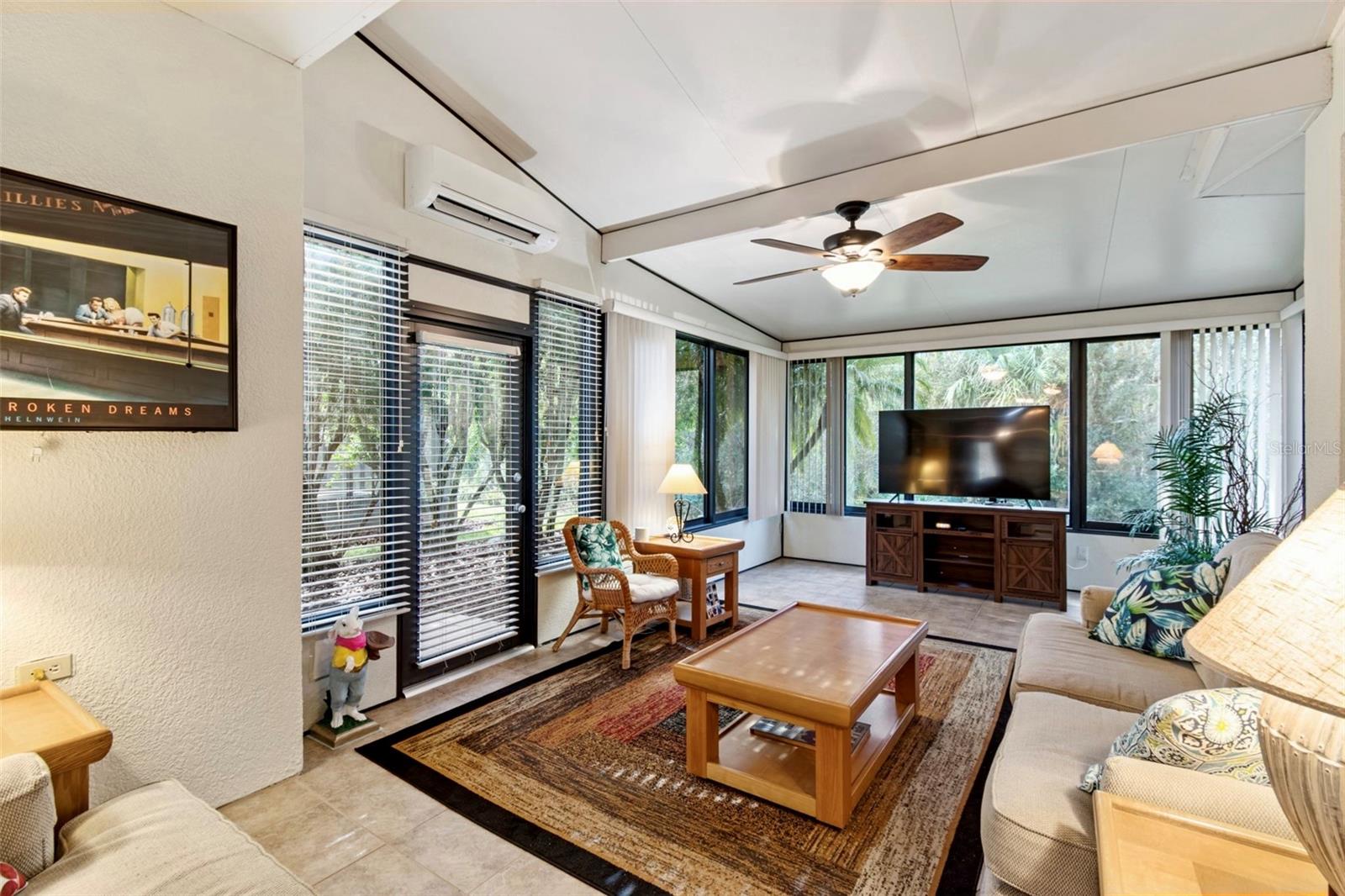 SOLIVITA PH 04C SEC 02 - Residential