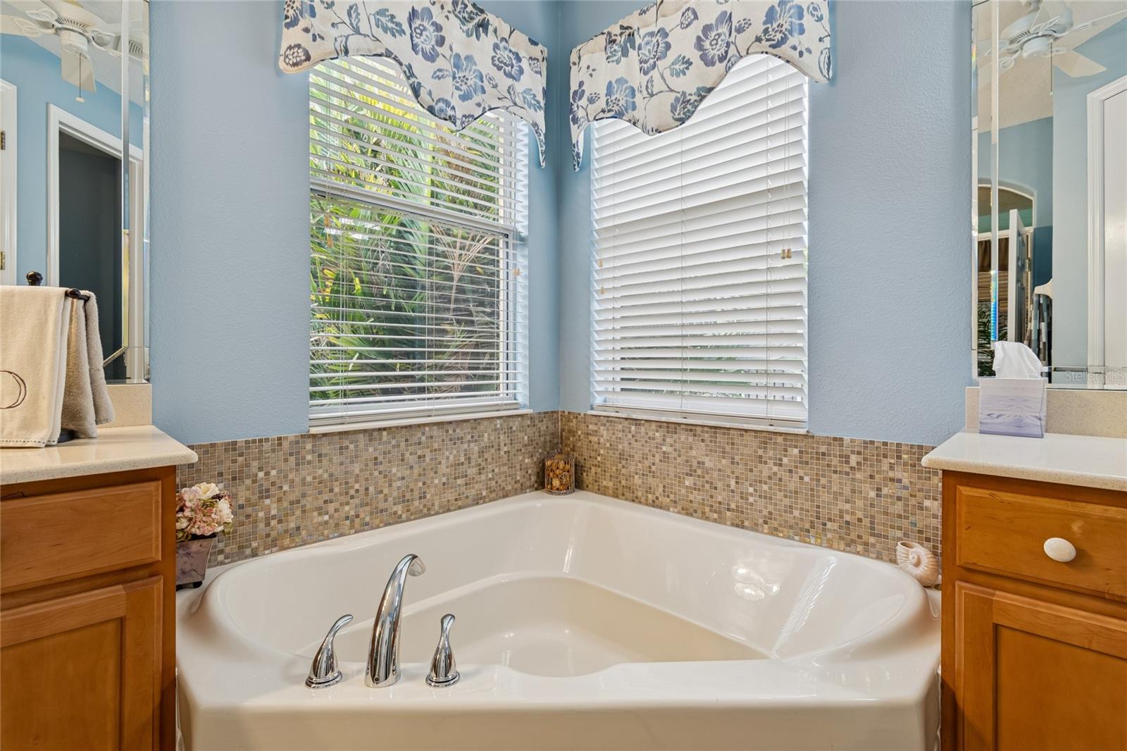 SOLIVITA PH 04C SEC 02 - Residential