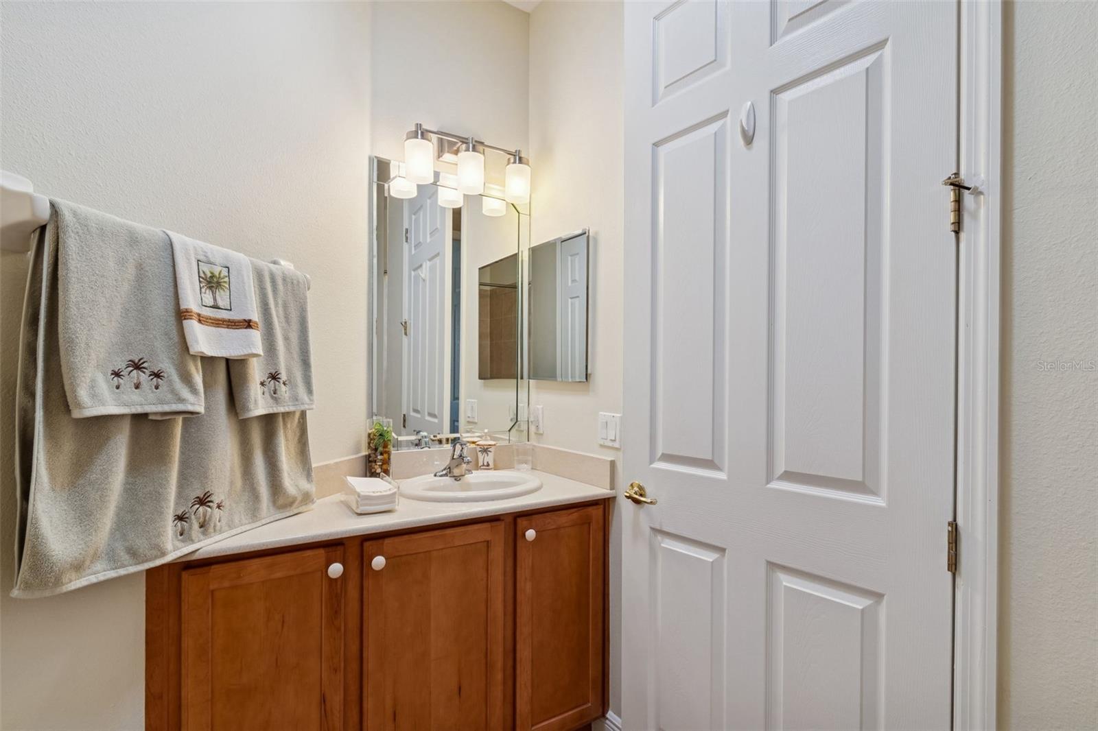 SOLIVITA PH 04C SEC 02 - Residential