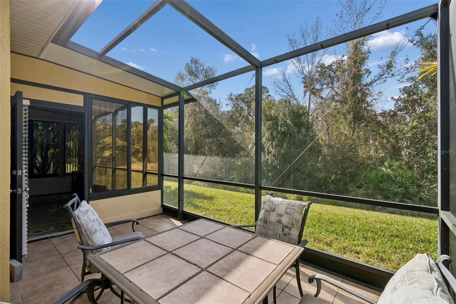 SOLIVITA PH 04C SEC 02 - Residential