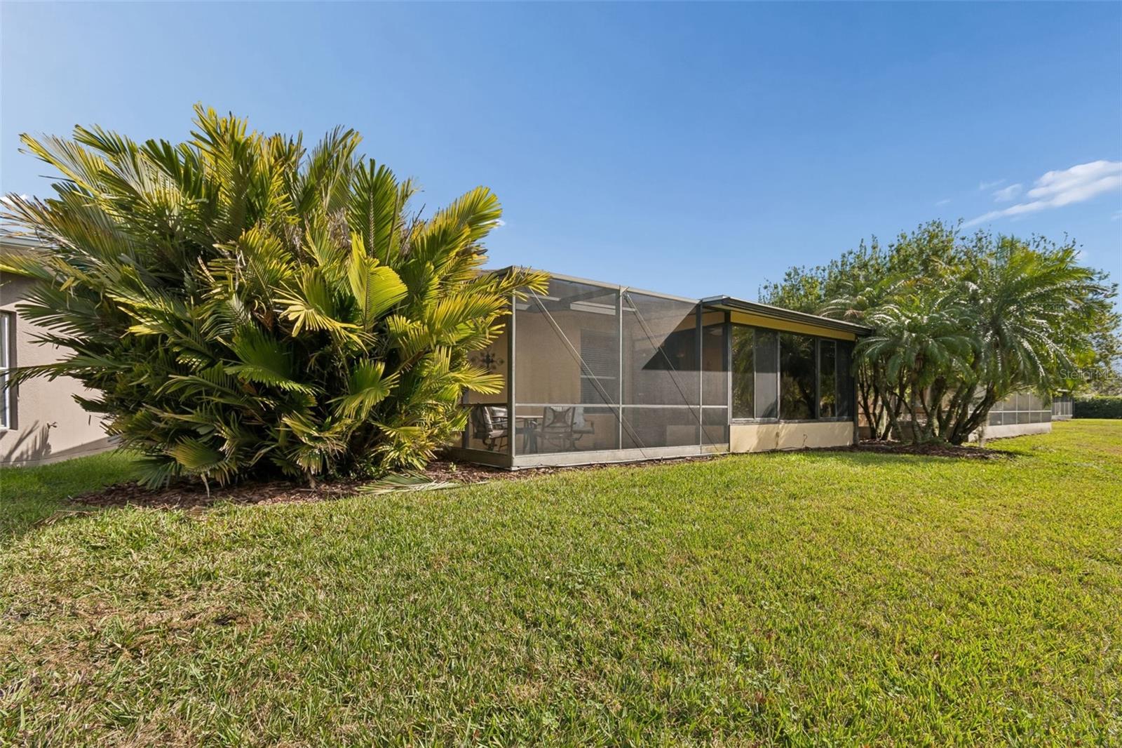 SOLIVITA PH 04C SEC 02 - Residential