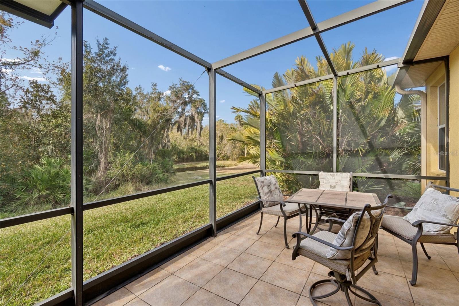 SOLIVITA PH 04C SEC 02 - Residential