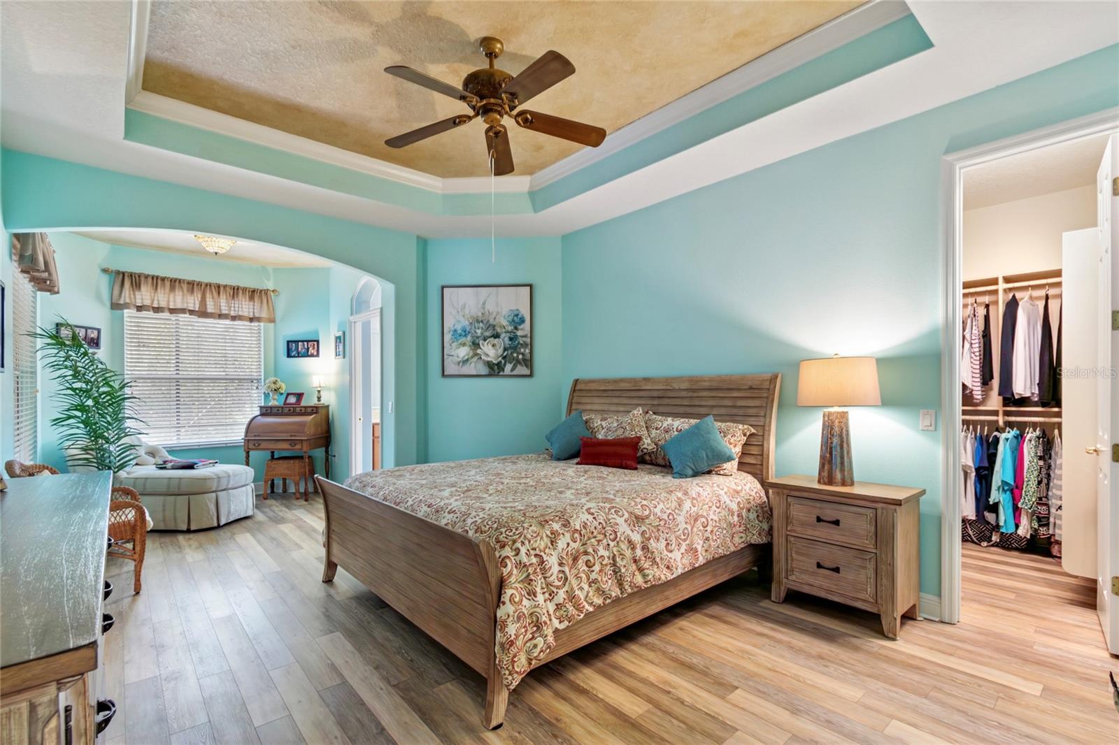 SOLIVITA PH 04C SEC 02 - Residential