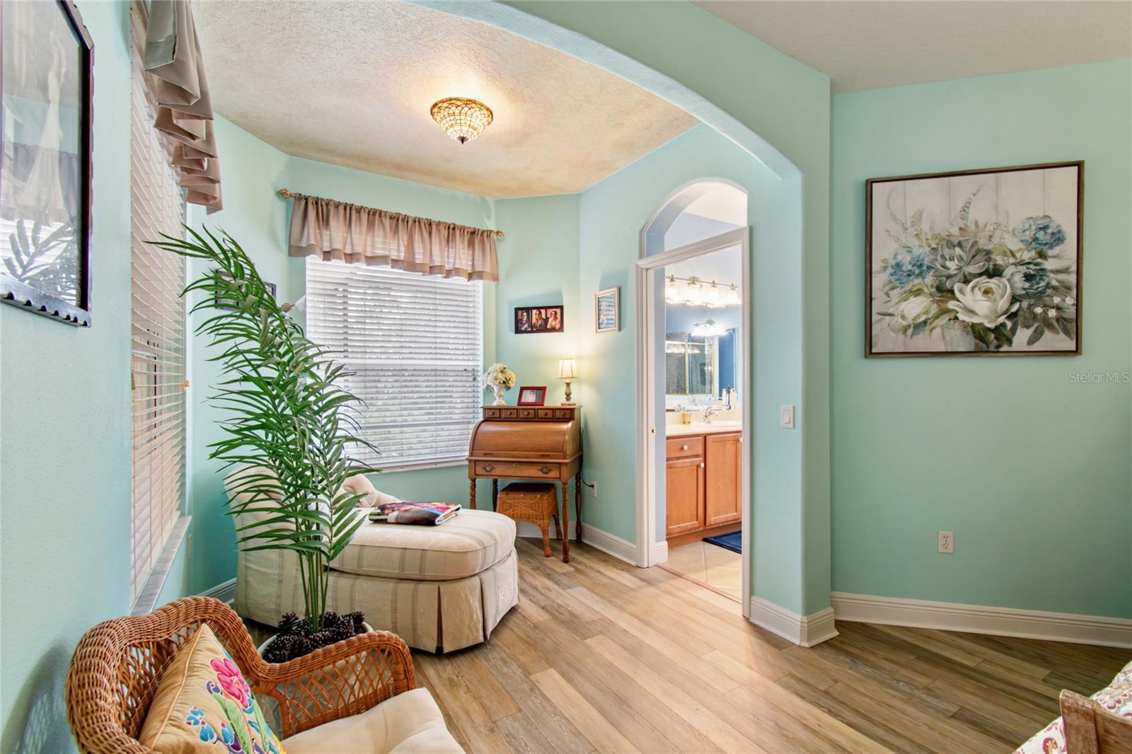 SOLIVITA PH 04C SEC 02 - Residential