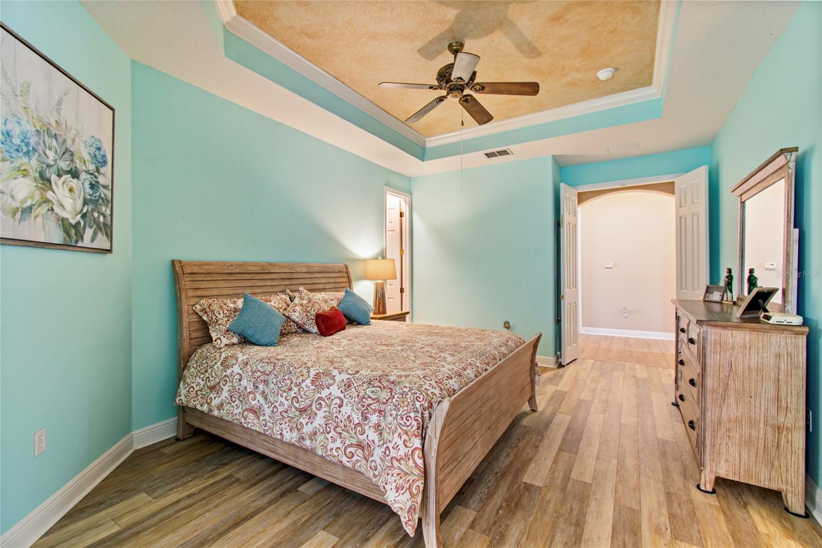 SOLIVITA PH 04C SEC 02 - Residential