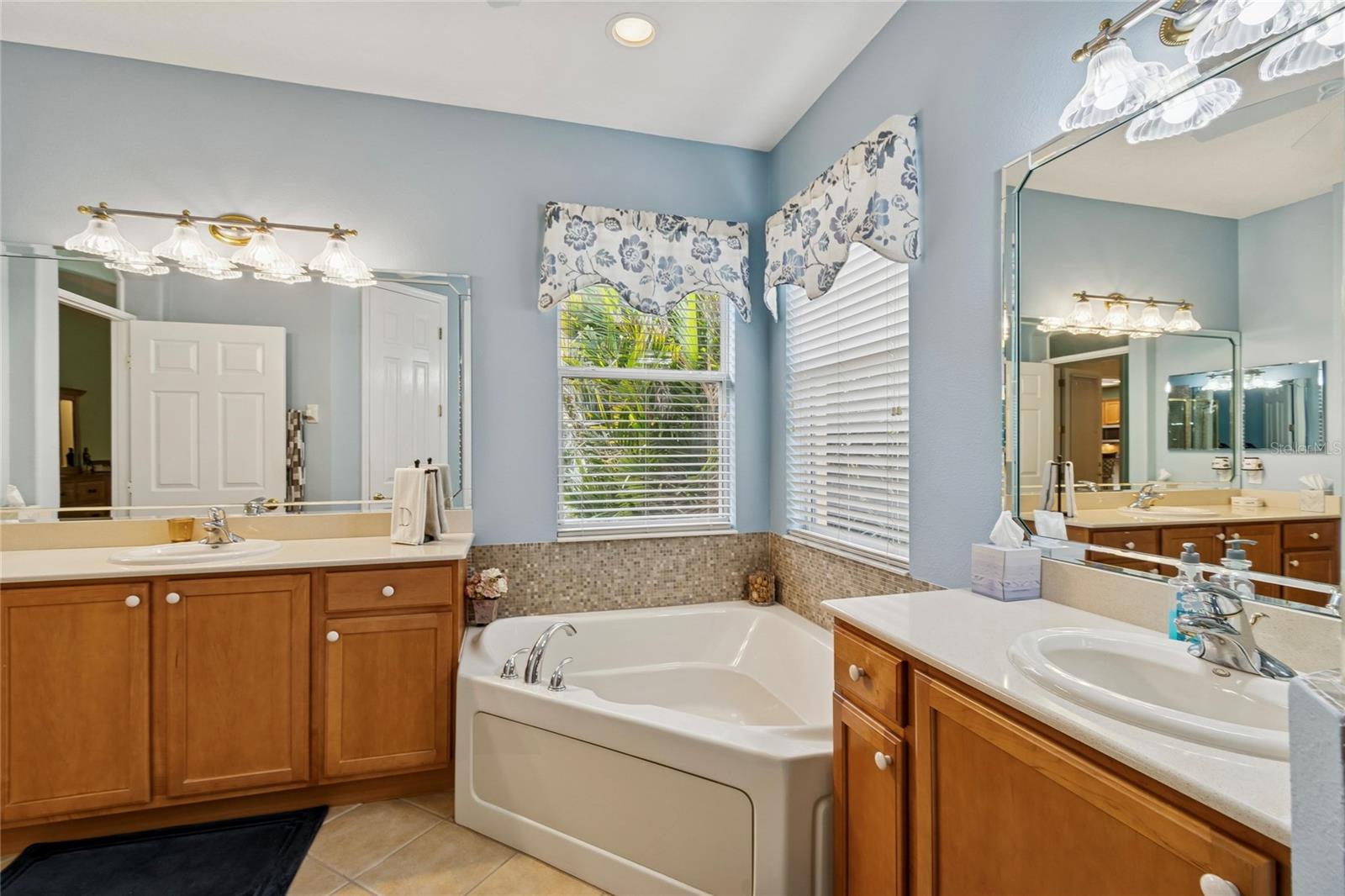 SOLIVITA PH 04C SEC 02 - Residential