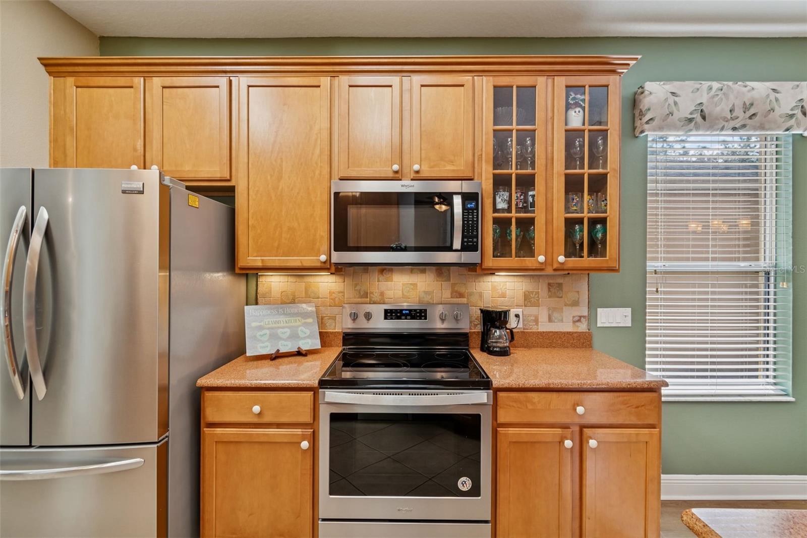 SOLIVITA PH 04C SEC 02 - Residential