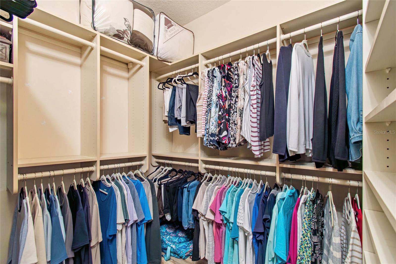 SOLIVITA PH 04C SEC 02 - Residential