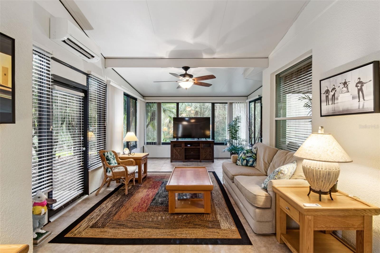 SOLIVITA PH 04C SEC 02 - Residential