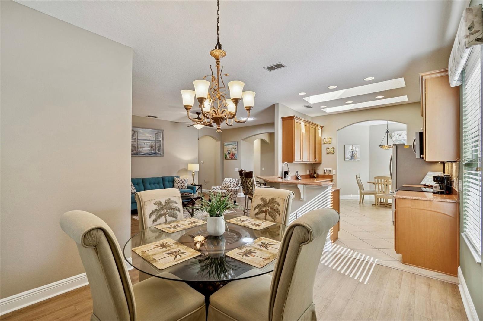 SOLIVITA PH 04C SEC 02 - Residential