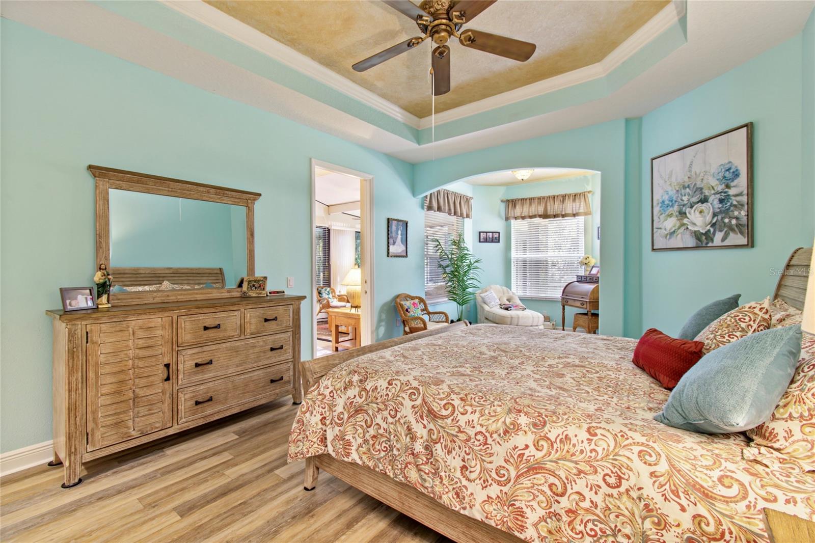 SOLIVITA PH 04C SEC 02 - Residential