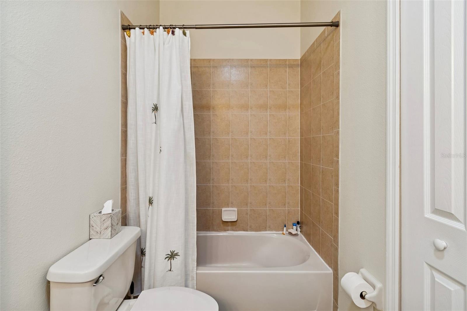 SOLIVITA PH 04C SEC 02 - Residential