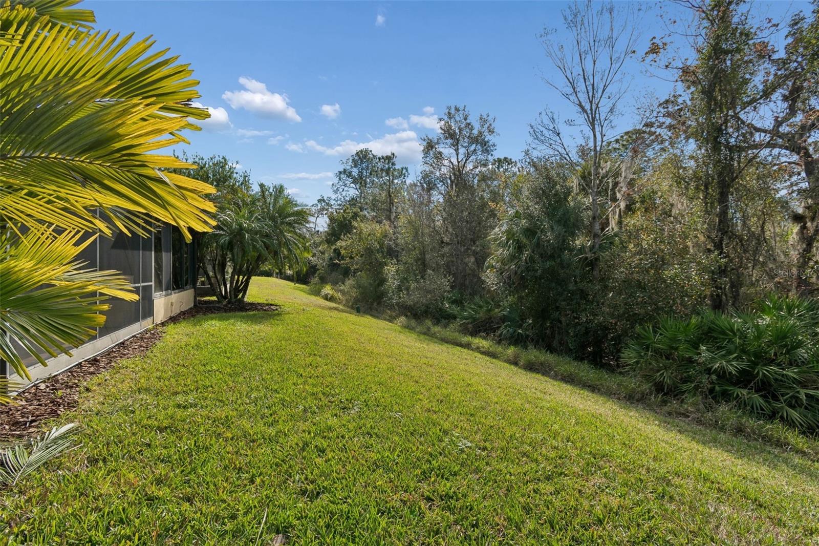 SOLIVITA PH 04C SEC 02 - Residential