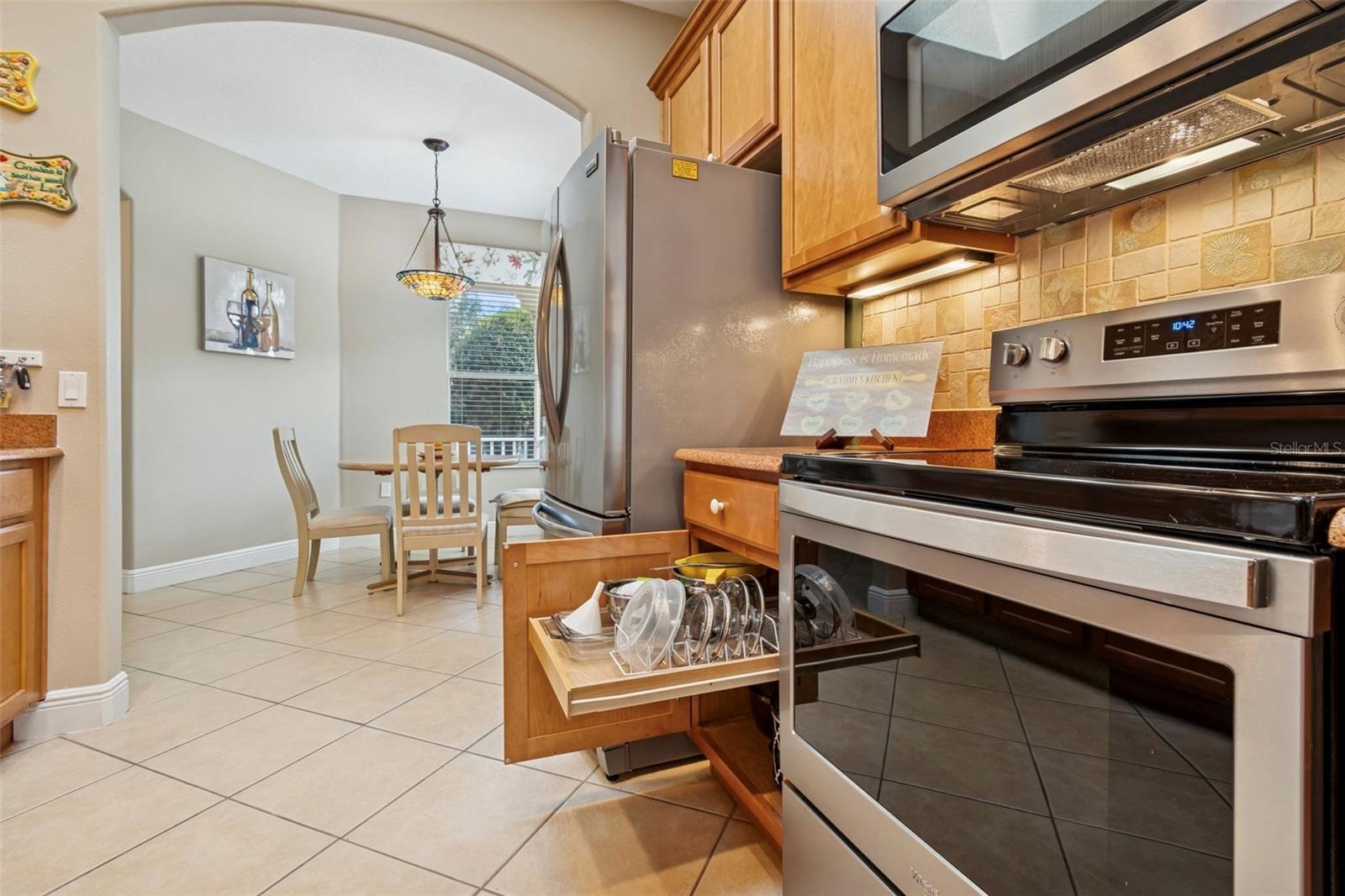 SOLIVITA PH 04C SEC 02 - Residential