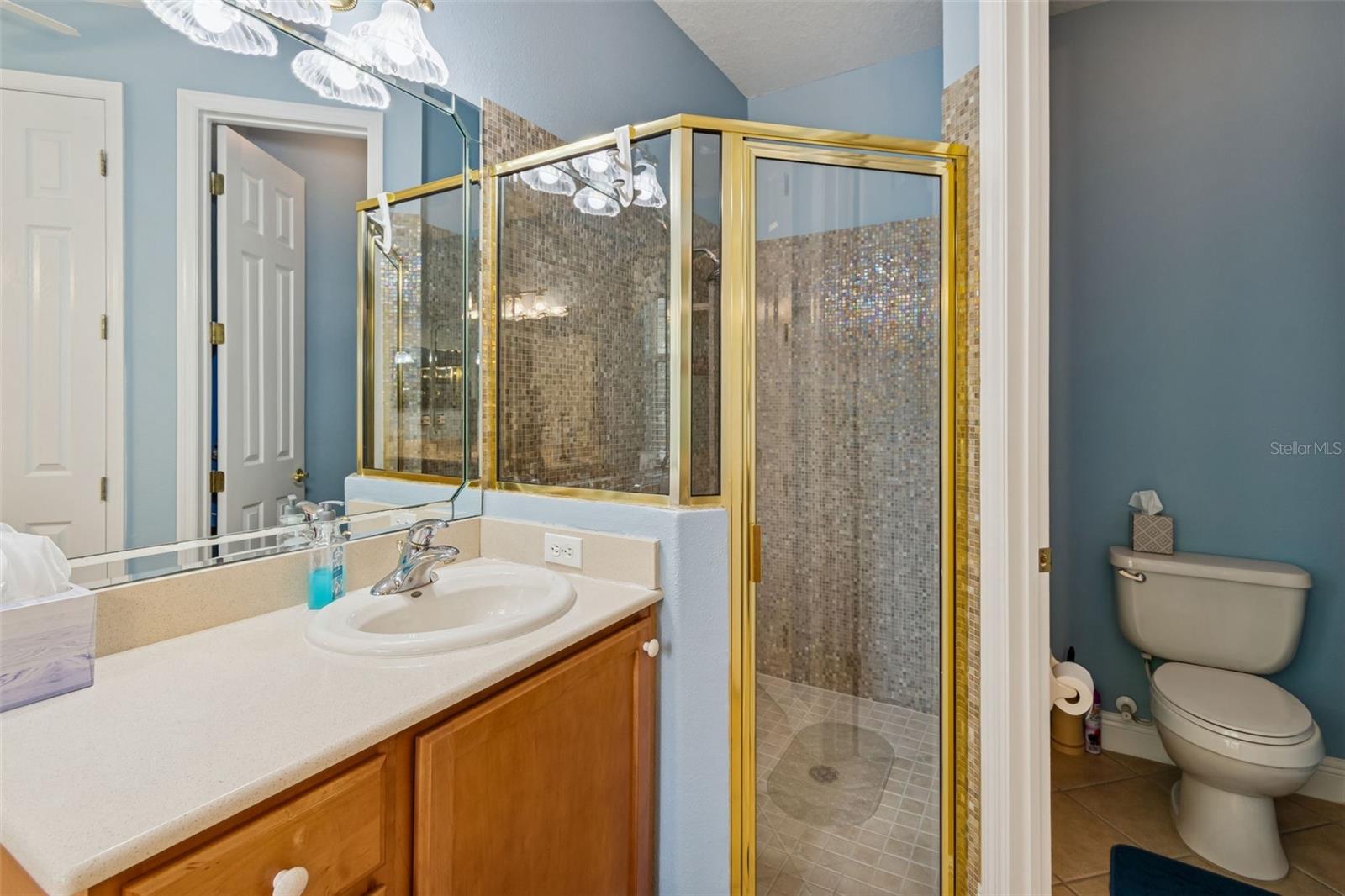 SOLIVITA PH 04C SEC 02 - Residential