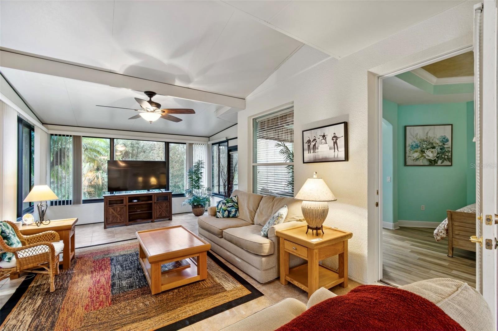 SOLIVITA PH 04C SEC 02 - Residential