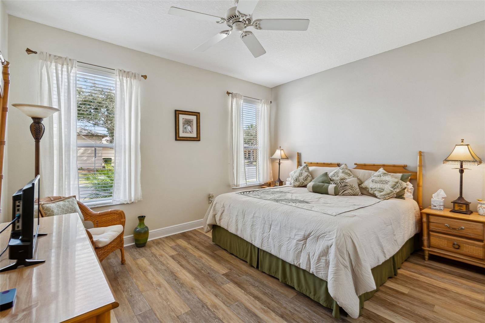 SOLIVITA PH 04C SEC 02 - Residential