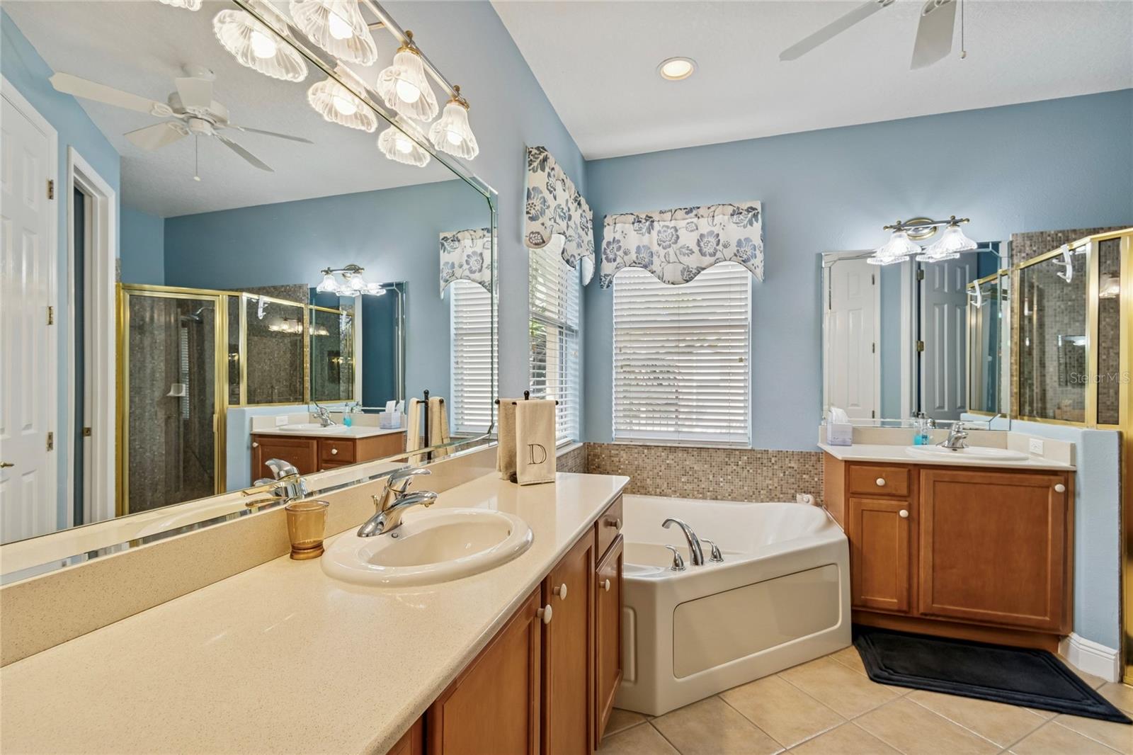 SOLIVITA PH 04C SEC 02 - Residential