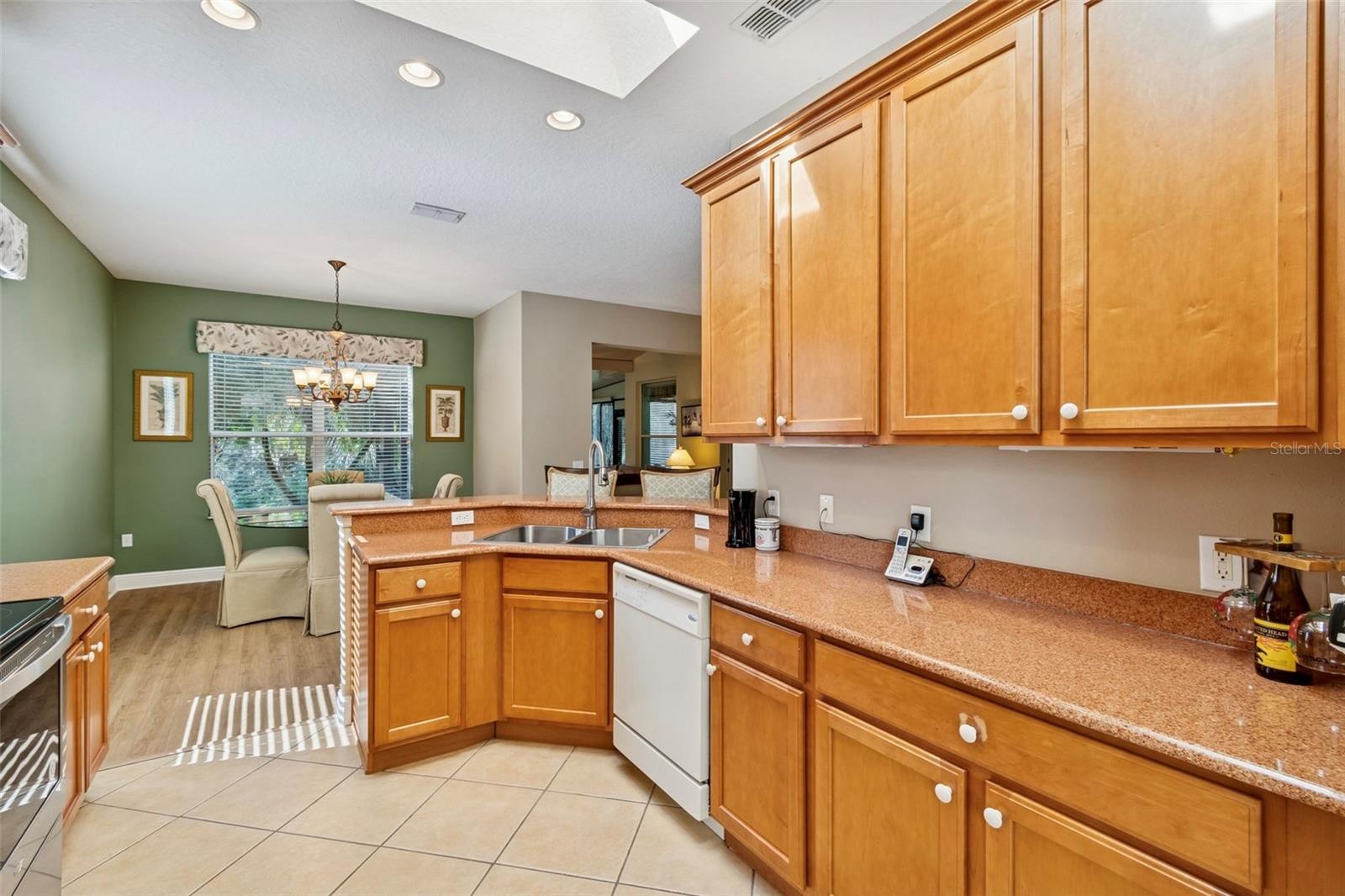 SOLIVITA PH 04C SEC 02 - Residential