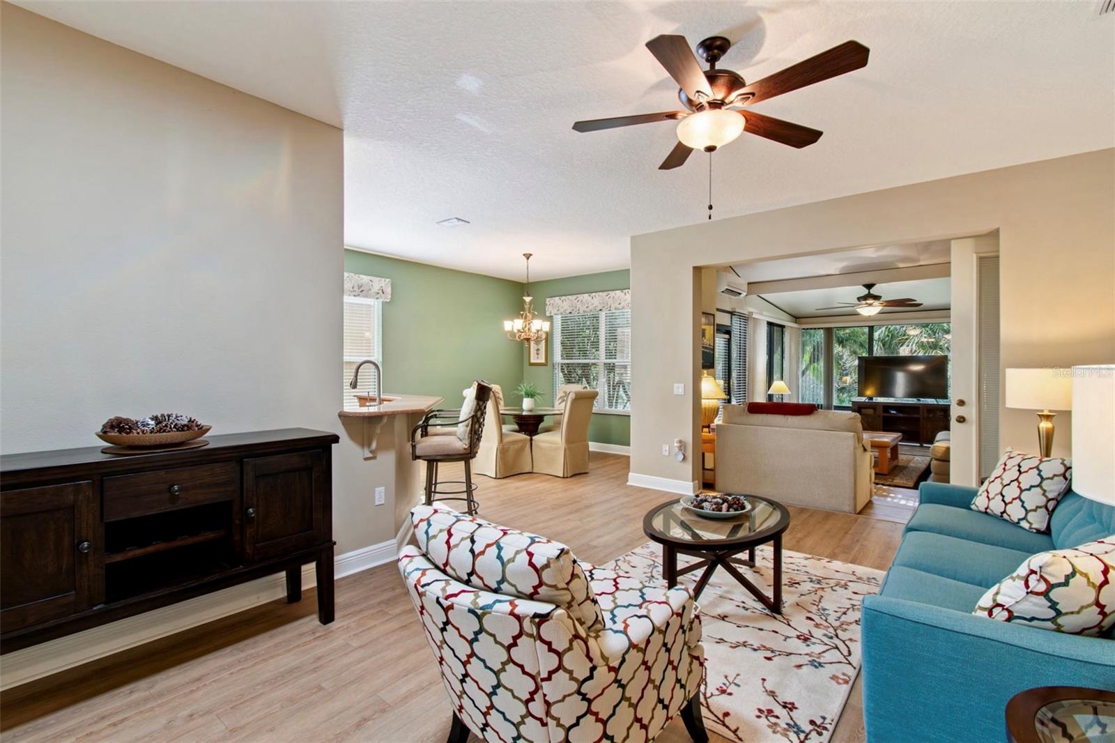 SOLIVITA PH 04C SEC 02 - Residential