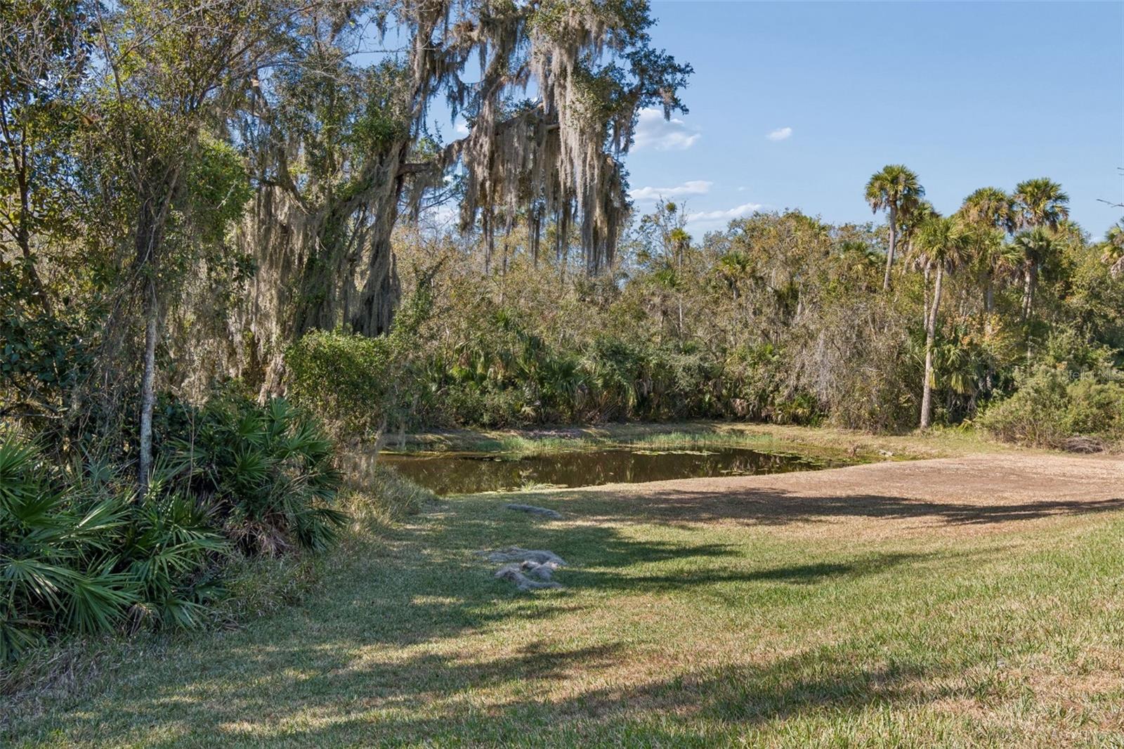 SOLIVITA PH 04C SEC 02 - Residential