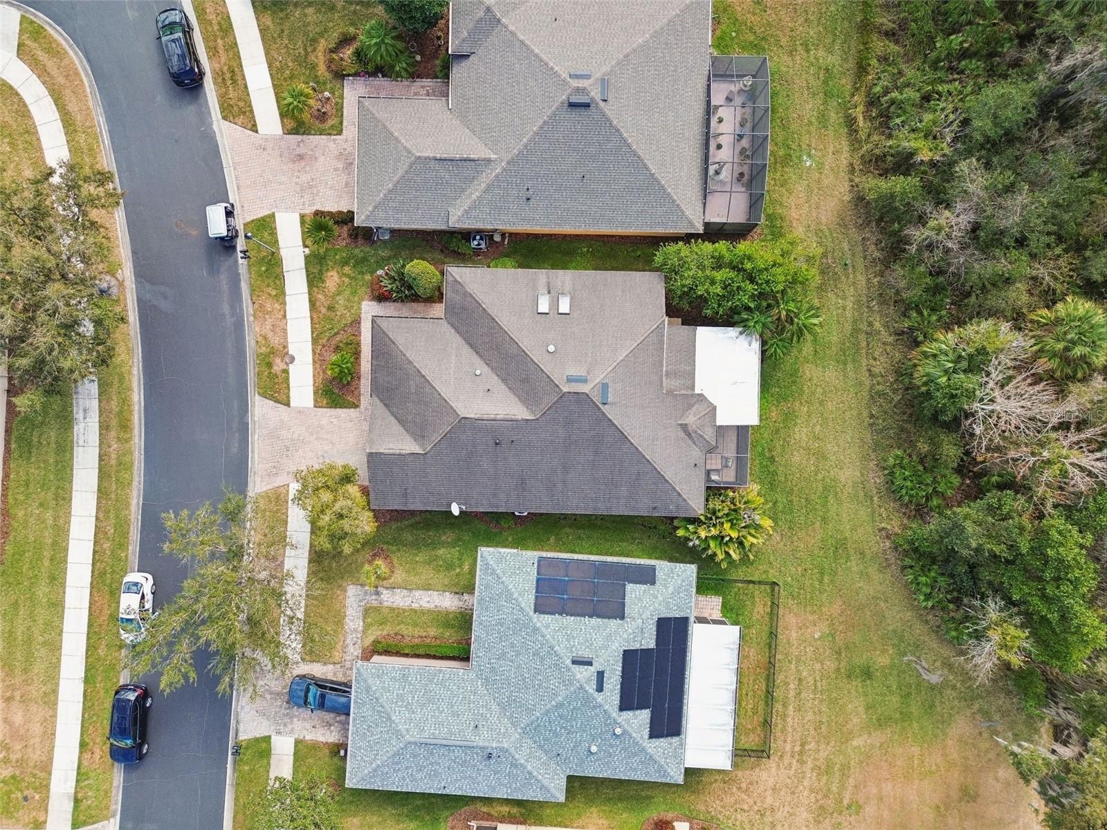 SOLIVITA PH 04C SEC 02 - Residential