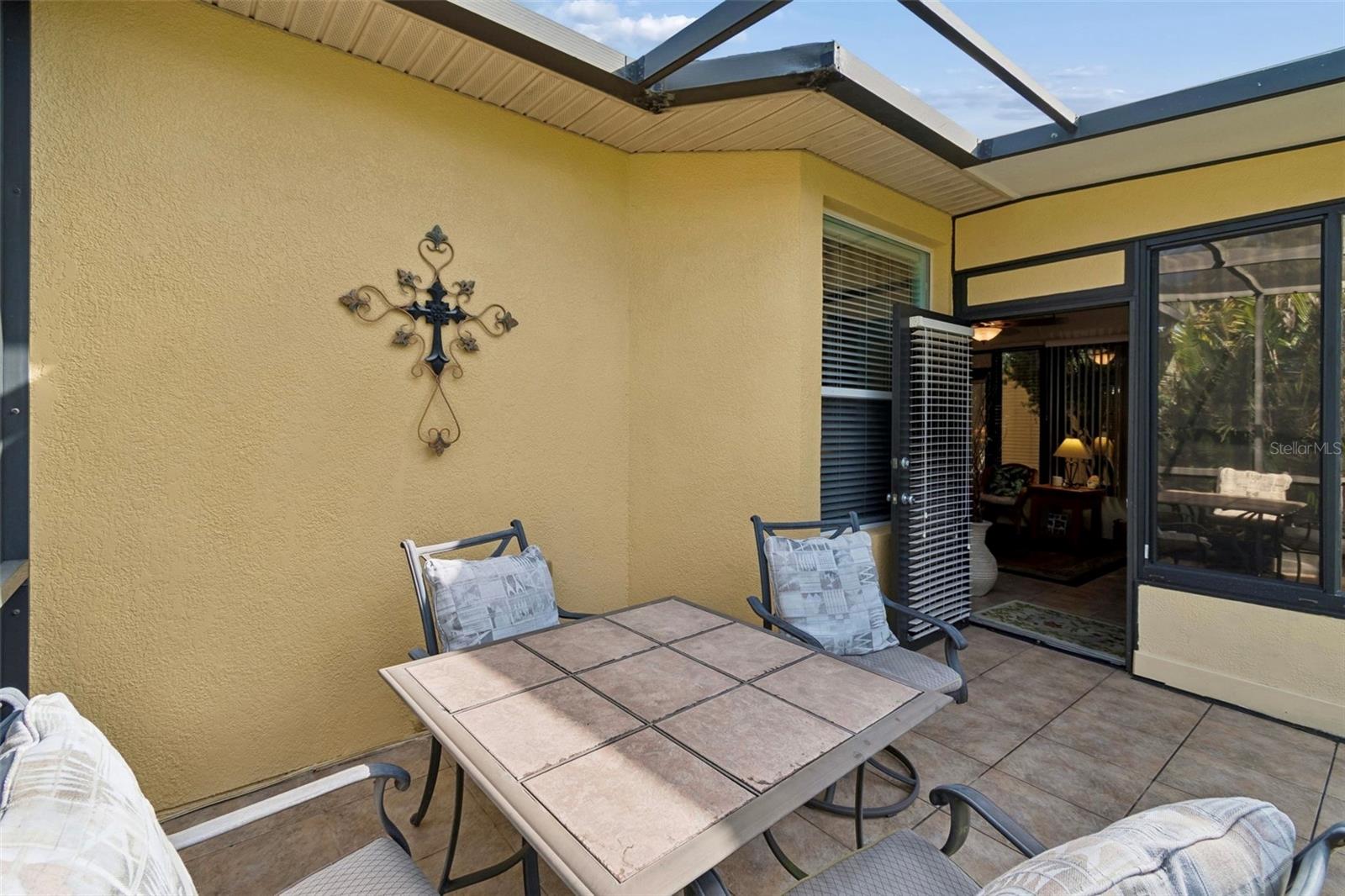 SOLIVITA PH 04C SEC 02 - Residential