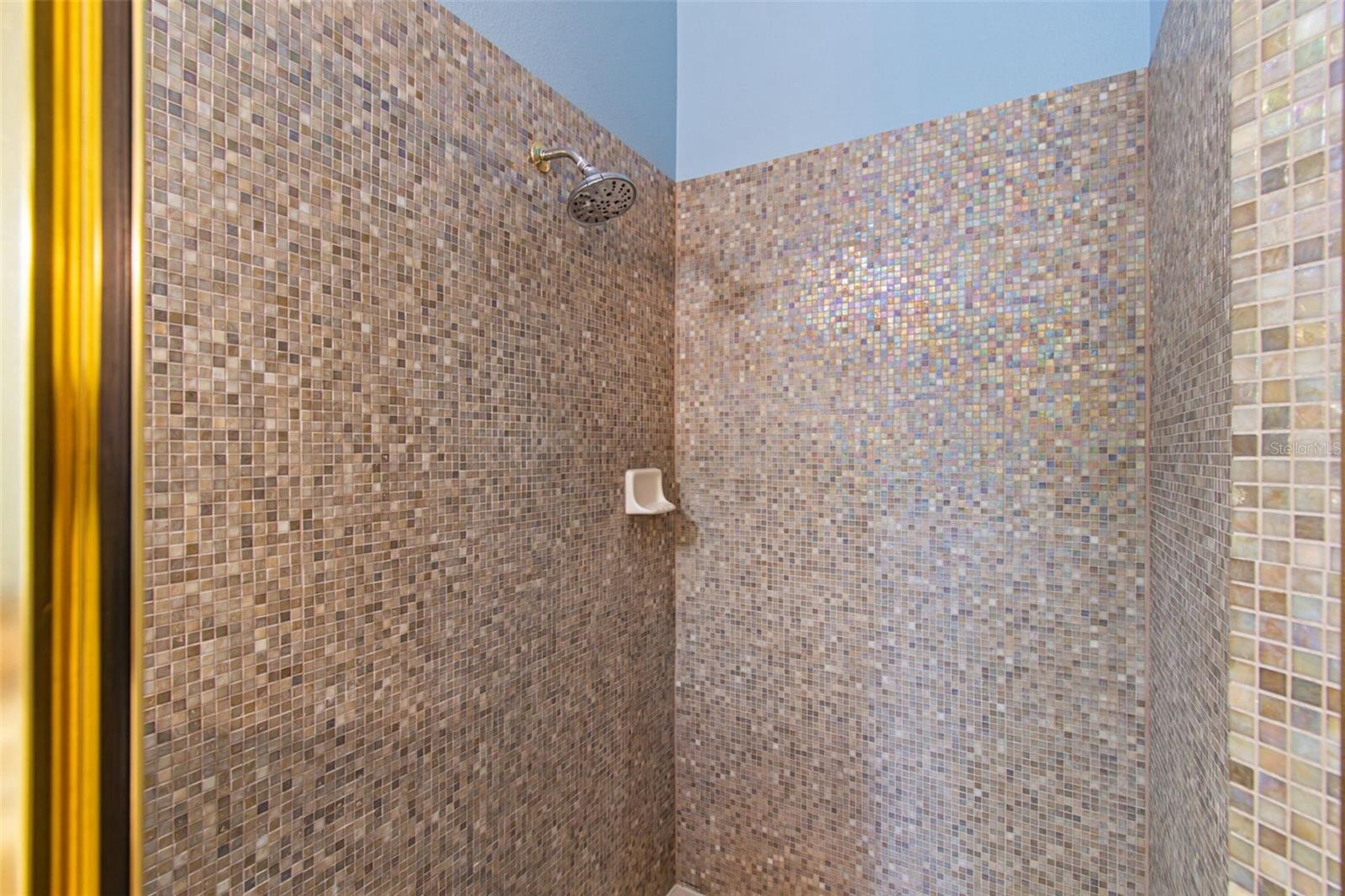 SOLIVITA PH 04C SEC 02 - Residential