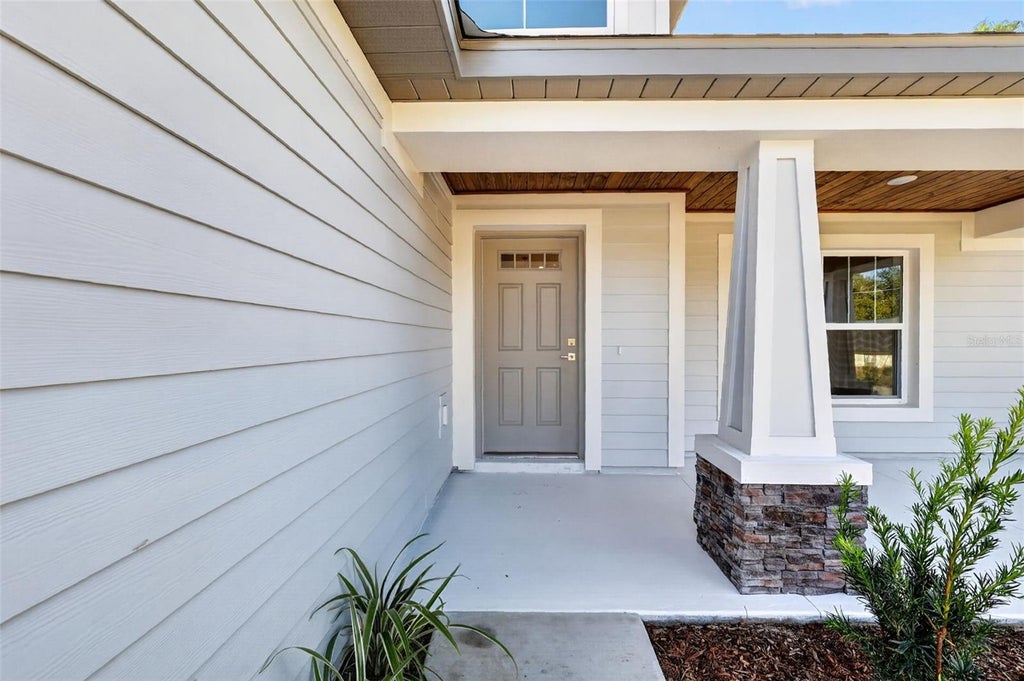 Photo of 22 Almond Way, Ocala, FL 34472 (MLS # OM734940)