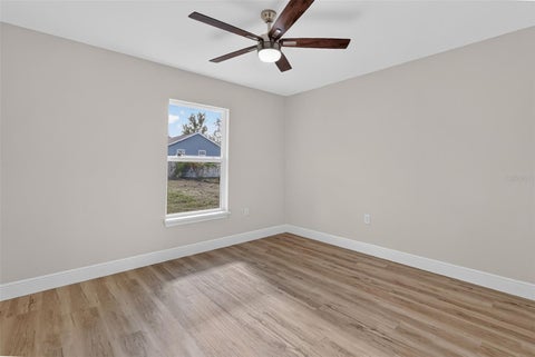 Tiny photo for 22 Almond Way, Ocala, FL 34472 (MLS # OM734940)