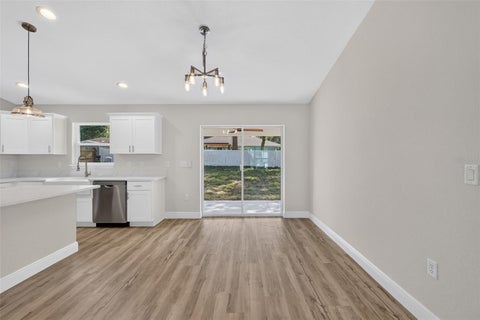 Tiny photo for 22 Almond Way, Ocala, FL 34472 (MLS # OM734940)