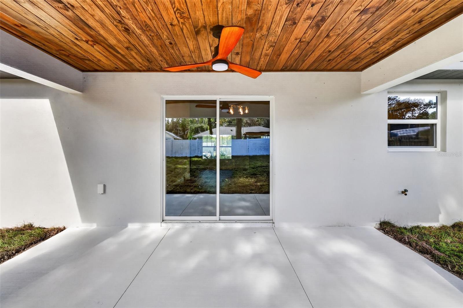 22 ALMOND WAY