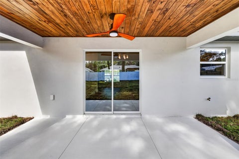 Tiny photo for 22 Almond Way, Ocala, FL 34472 (MLS # OM734940)