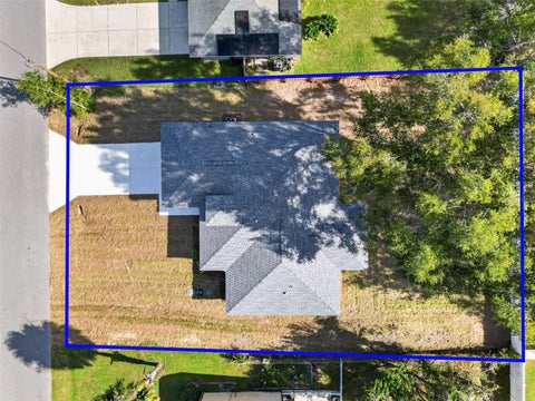 Tiny photo for 22 Almond Way, Ocala, FL 34472 (MLS # OM734940)