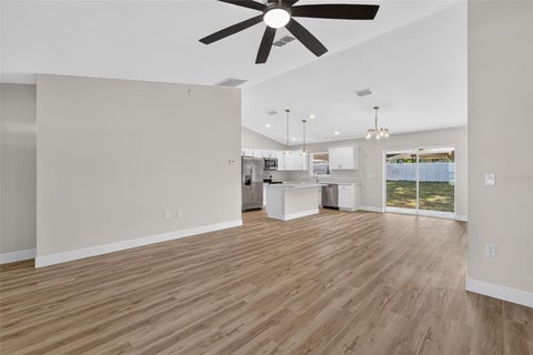 Tiny photo for 22 Almond Way, Ocala, FL 34472 (MLS # OM734940)