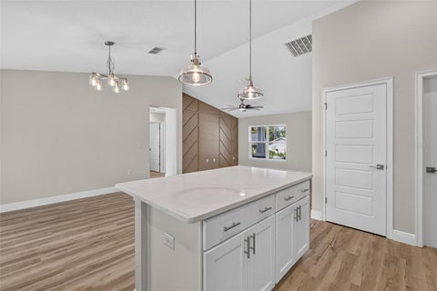 Tiny photo for 22 Almond Way, Ocala, FL 34472 (MLS # OM734940)
