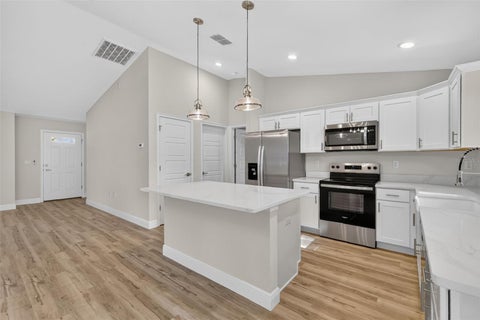 Tiny photo for 22 Almond Way, Ocala, FL 34472 (MLS # OM734940)