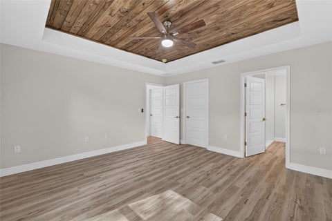 Tiny photo for 22 Almond Way, Ocala, FL 34472 (MLS # OM734940)
