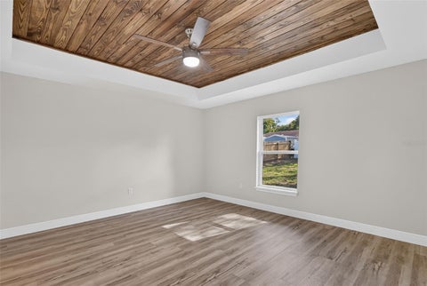 Tiny photo for 22 Almond Way, Ocala, FL 34472 (MLS # OM734940)