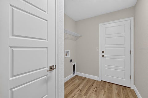 Tiny photo for 22 Almond Way, Ocala, FL 34472 (MLS # OM734940)