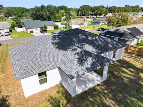 Tiny photo for 22 Almond Way, Ocala, FL 34472 (MLS # OM734940)