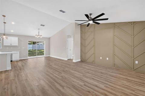 Tiny photo for 22 Almond Way, Ocala, FL 34472 (MLS # OM734940)